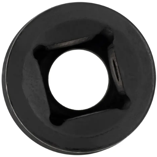 JCB Nasadka udarowa 3/4" 21mm 6-kątna Cr-Mo KLUCZ nasadowy
