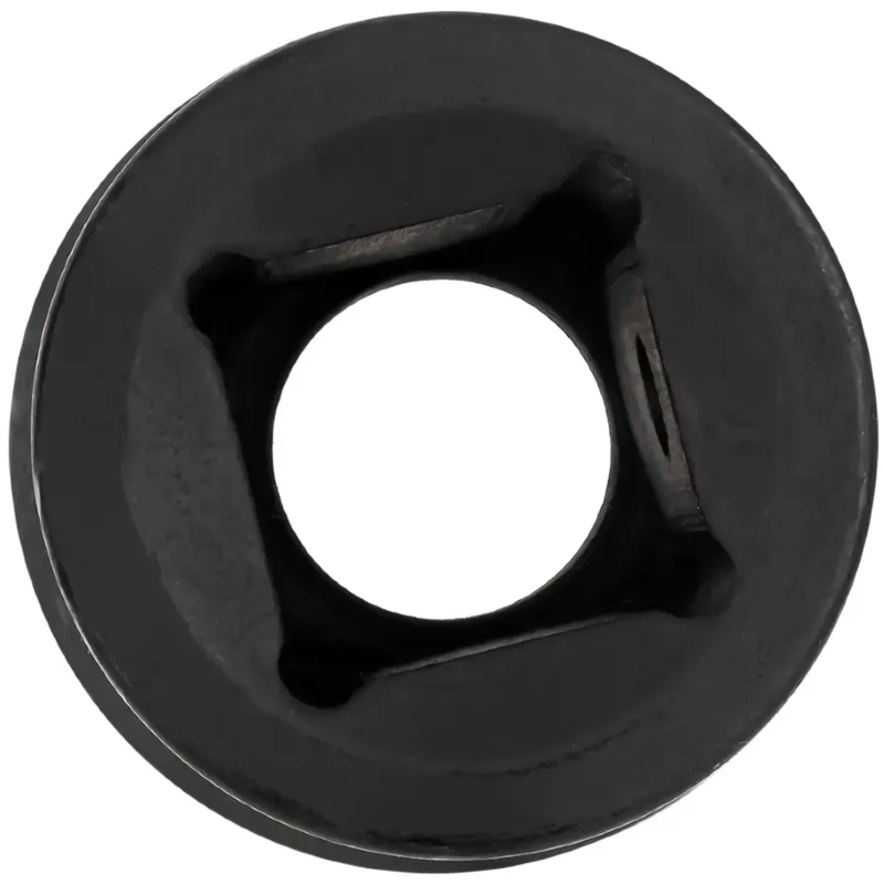JCB Nasadka udarowa 3/4" 22mm 6-kątna Cr-Mo KLUCZ nasadowy