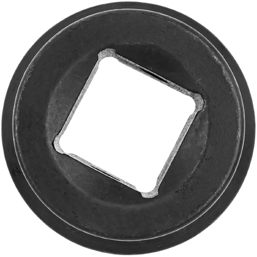 JCB Nasadka udarowa 3/4" 33mm 6-kątna Cr-Mo KLUCZ nasadowy