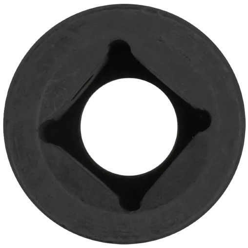 JCB Nasadka udarowa 3/4" 25mm 6-kątna Cr-Mo KLUCZ nasadowy