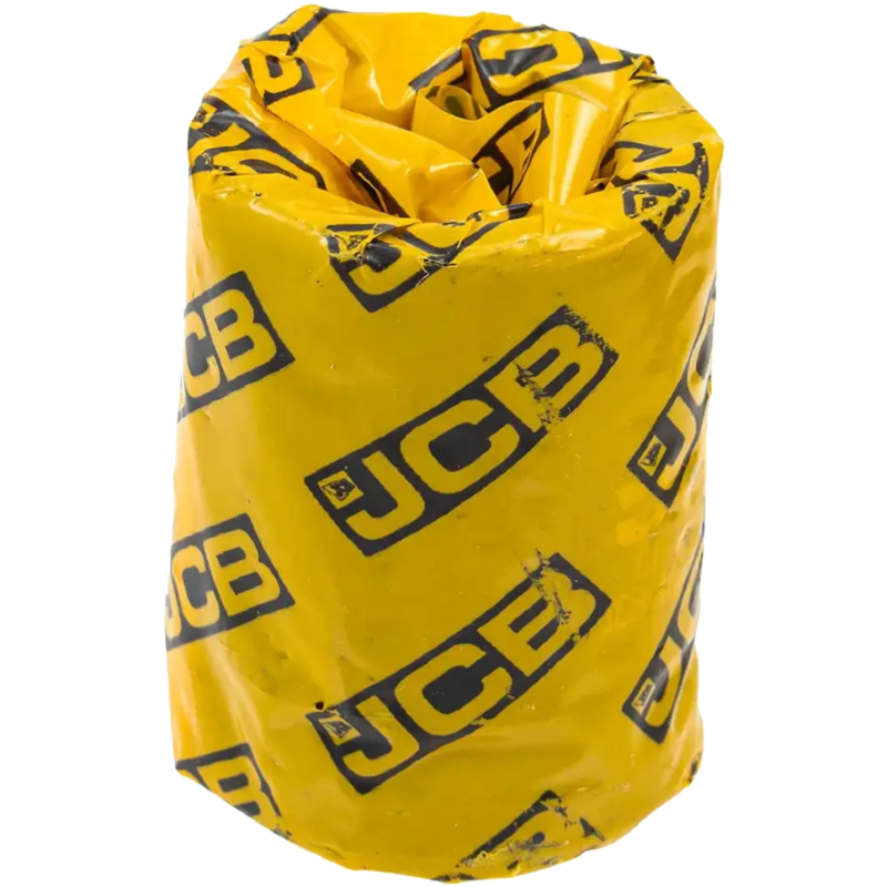 JCB Nasadka udarowa 3/4" 25mm 6-kątna Cr-Mo KLUCZ nasadowy