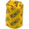 JCB Nasadka udarowa 3/4" 25mm 6-kątna Cr-Mo KLUCZ nasadowy