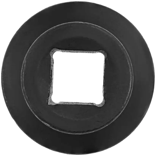 JCB Nasadka udarowa 3/4" 42mm 6-kątna Cr-Mo KLUCZ nasadowy