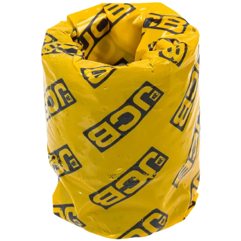 JCB Nasadka udarowa 3/4" 26mm 6-kątna Cr-Mo KLUCZ nasadowy