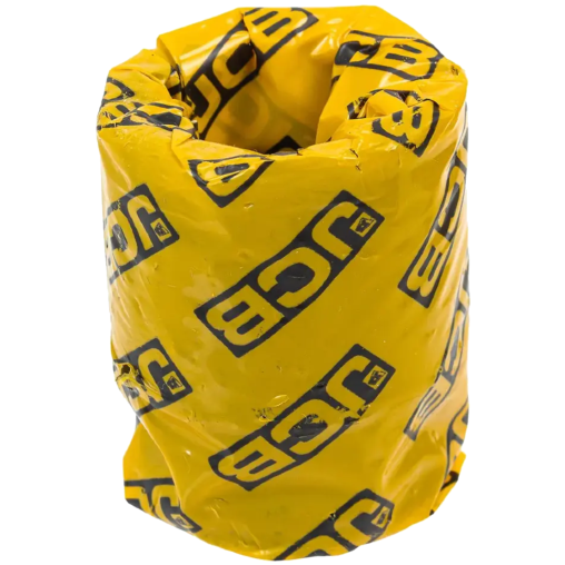JCB Nasadka udarowa 3/4" 26mm 6-kątna Cr-Mo KLUCZ nasadowy