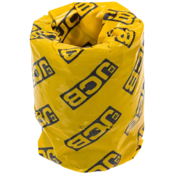 JCB Nasadka udarowa 3/4" 17mm 12-kątna Cr-Mo KLUCZ nasadowy