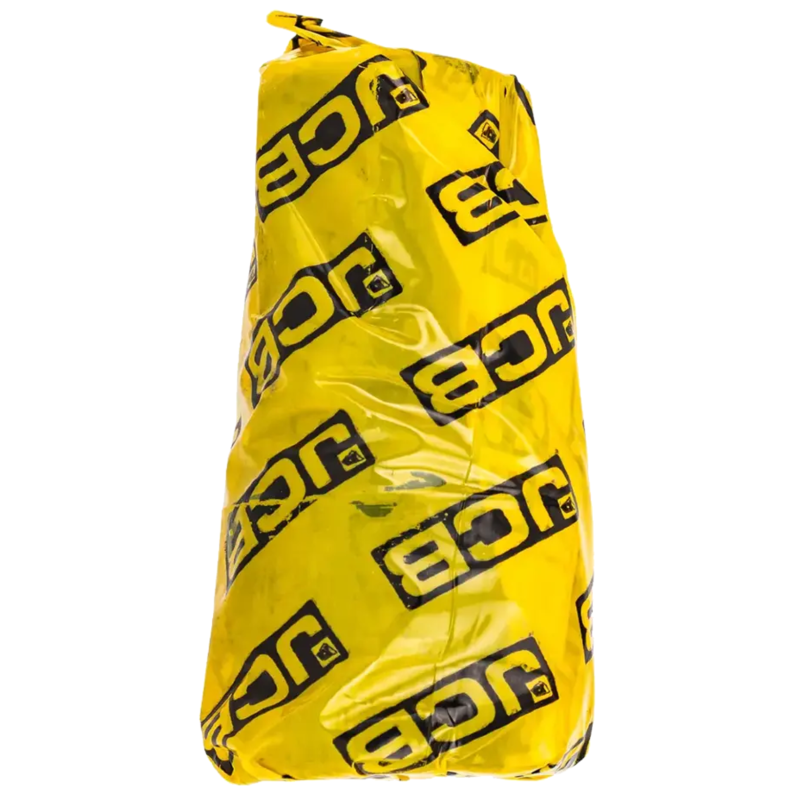 JCB Nasadka BIT udarowa 3/4" 36mm 6-kątna Cr-Mo KLUCZ nasadowy