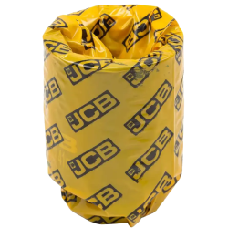 JCB NASADKA udarowa GŁĘBOKA 3/4" Cr-Mo 6-kątna 41mm KLUCZ nasadowy