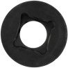 JCB NASADKA udarowa GŁĘBOKA 3/4" Cr-Mo 6-kątna 21mm KLUCZ nasadowy