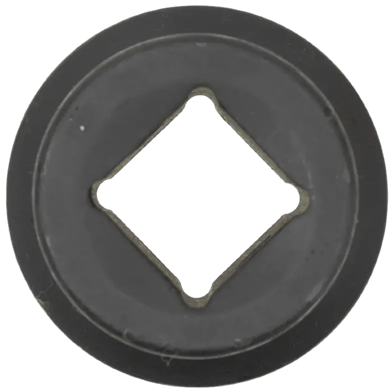 JCB NASADKA udarowa GŁĘBOKA 3/4" Cr-Mo 6-kątna 34mm KLUCZ nasadowy