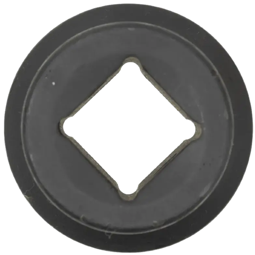 JCB NASADKA udarowa GŁĘBOKA 3/4" Cr-Mo 6-kątna 34mm KLUCZ nasadowy