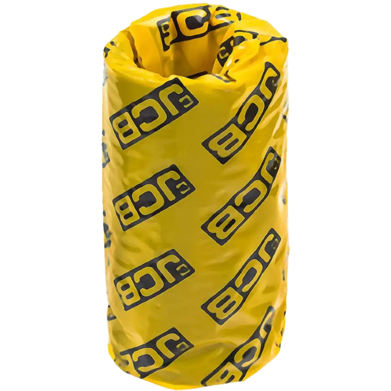 JCB NASADKA udarowa GŁĘBOKA 3/4" Cr-Mo 12-kątna 27mm KLUCZ nasadowy