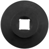 JCB NASADKA udarowa GŁĘBOKA 3/4" Cr-Mo 6-kątna 76mm KLUCZ nasadowy