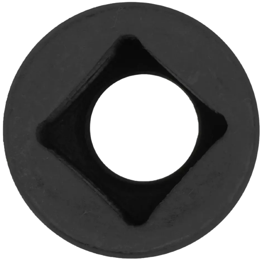 JCB Nasadka udarowa 3/4" 21mm 12-kątna Cr-Mo KLUCZ nasadowy