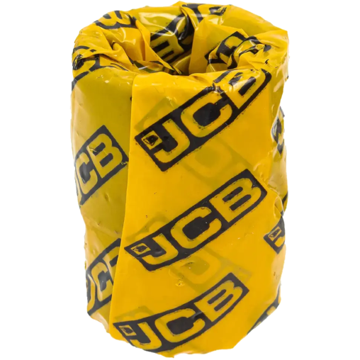 JCB Nasadka udarowa 3/4" 19mm 12-kątna Cr-Mo KLUCZ nasadowy