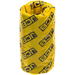 JCB NASADKA udarowa GŁĘBOKA 3/4" Cr-Mo 12-kątna 24mm KLUCZ nasadowy