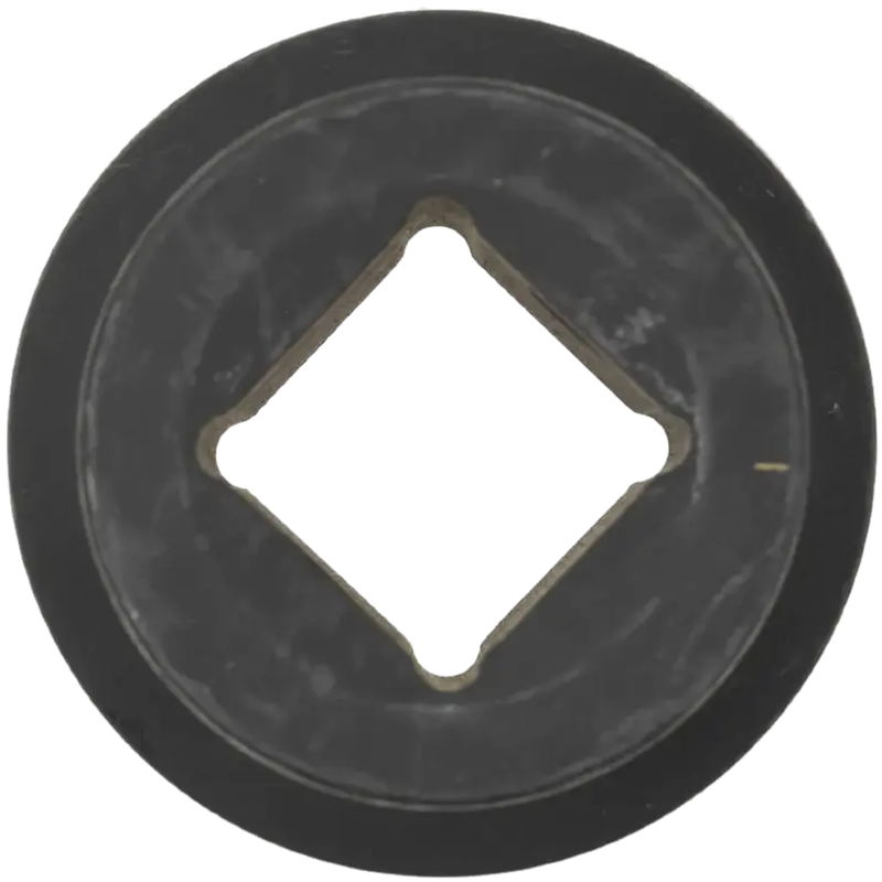 JCB NASADKA udarowa GŁĘBOKA 3/4" Cr-Mo 6-kątna 35mm KLUCZ nasadowy