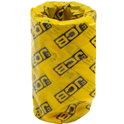 JCB NASADKA udarowa GŁĘBOKA 3/4" Cr-Mo 6-kątna 33mm KLUCZ nasadowy