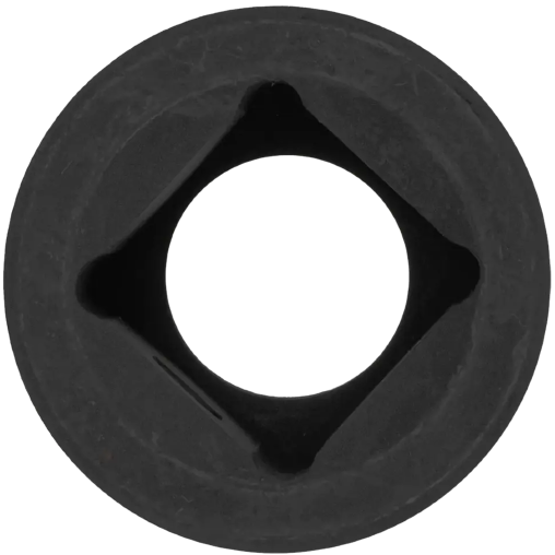 JCB Nasadka udarowa 3/4" 22mm 12-kątna Cr-Mo KLUCZ nasadowy