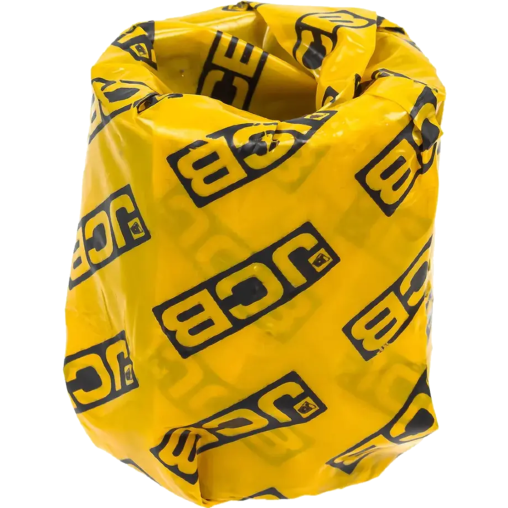 JCB Nasadka udarowa 3/4" 16mm 6-kątna Cr-Mo KLUCZ nasadowy