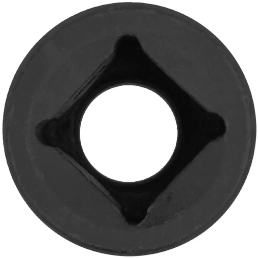 JCB Nasadka udarowa 3/4" 16mm 6-kątna Cr-Mo KLUCZ nasadowy