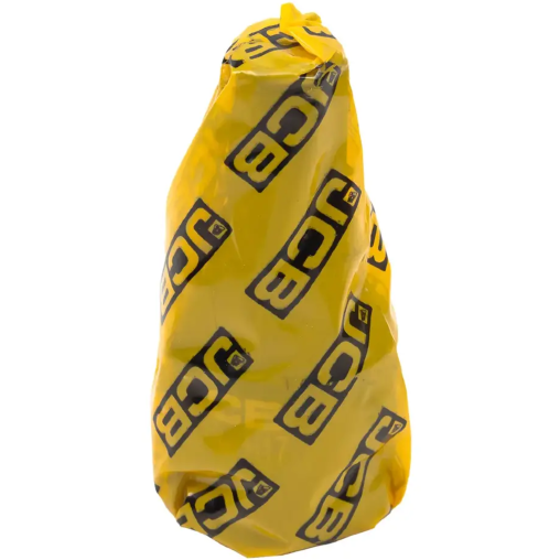 JCB Nasadka BIT udarowa 3/4" 33mm 6-kątna Cr-Mo KLUCZ nasadowy