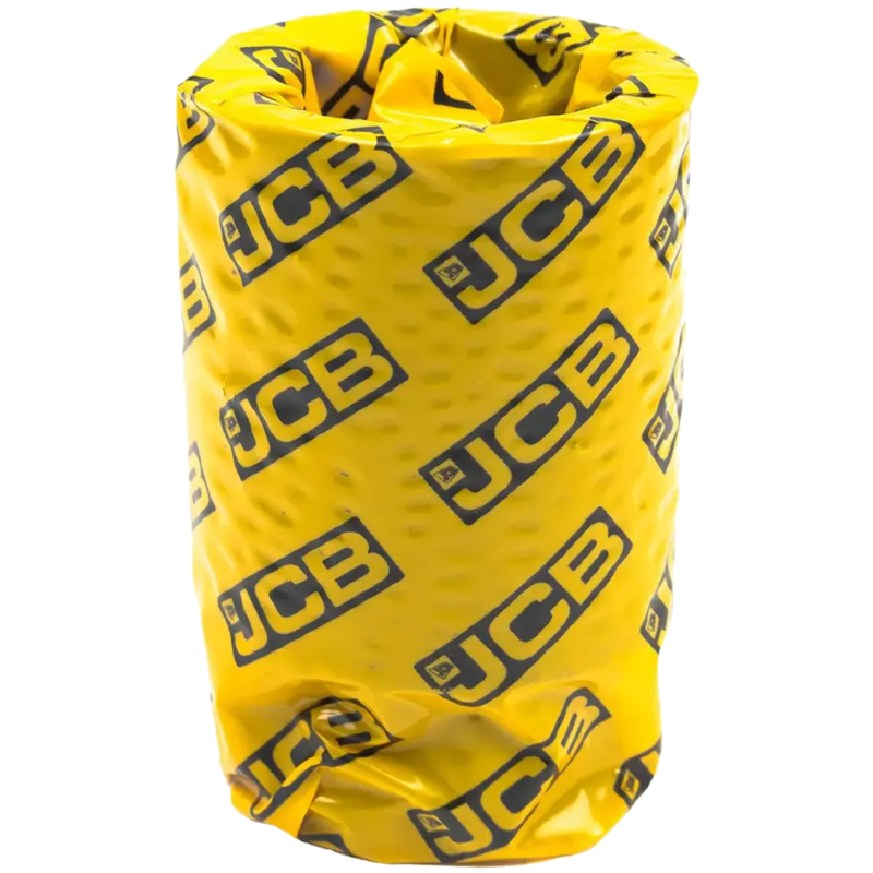 JCB NASADKA udarowa GŁĘBOKA 3/4" Cr-Mo 12-kątna 34mm KLUCZ NASADOWY