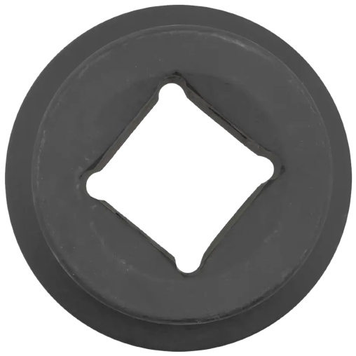 JCB NASADKA udarowa GŁĘBOKA 3/4" Cr-Mo 12-kątna 34mm KLUCZ NASADOWY