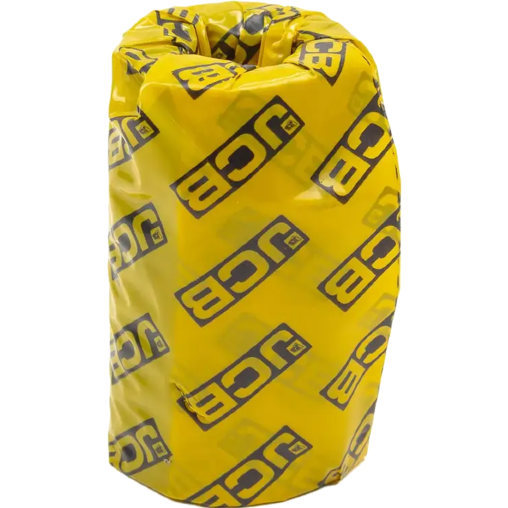 JCB NASADKA udarowa GŁĘBOKA 3/4" Cr-Mo 6-kątna 31mm KLUCZ NASADOWY