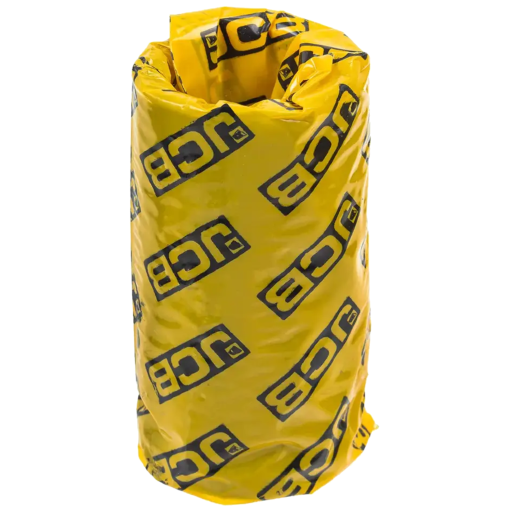 JCB NASADKA udarowa GŁĘBOKA 3/4" Cr-Mo 6-kątna 20mm KLUCZ nasadowy