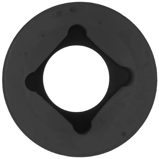 JCB NASADKA udarowa GŁĘBOKA 3/4" Cr-Mo 6-kątna 26mm KLUCZ nasadowy