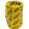 JCB NASADKA udarowa GŁĘBOKA 3/4" Cr-Mo 12-kątna 37mm KLUCZ NASADOWY