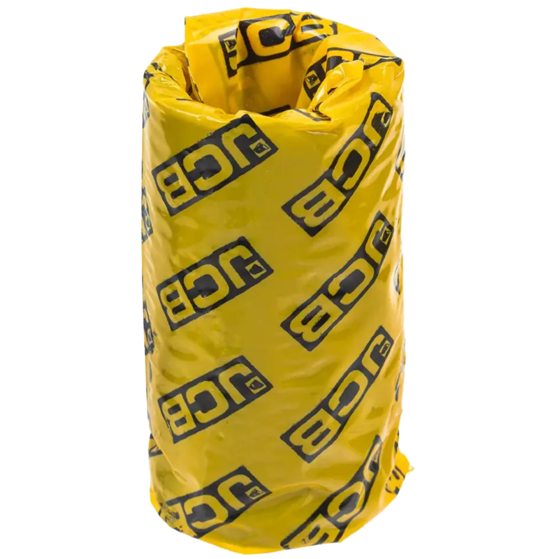 JCB Nasadka BIT udarowa 3/4" 34mm 6-kątna Cr-Mo KLUCZ nasadowy
