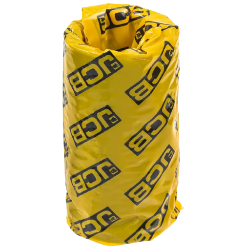 JCB Nasadka BIT udarowa 3/4" 34mm 6-kątna Cr-Mo KLUCZ nasadowy