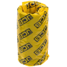 JCB Nasadka BIT udarowa 3/4" 34mm 6-kątna Cr-Mo KLUCZ nasadowy