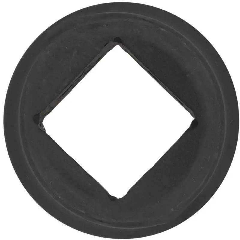 JCB Nasadka udarowa 3/4" 29mm 12-kątna Cr-Mo KLUCZ nasadowy