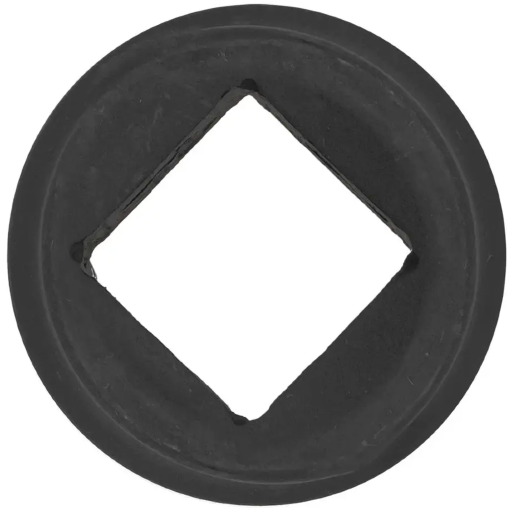JCB Nasadka udarowa 3/4" 29mm 12-kątna Cr-Mo KLUCZ nasadowy