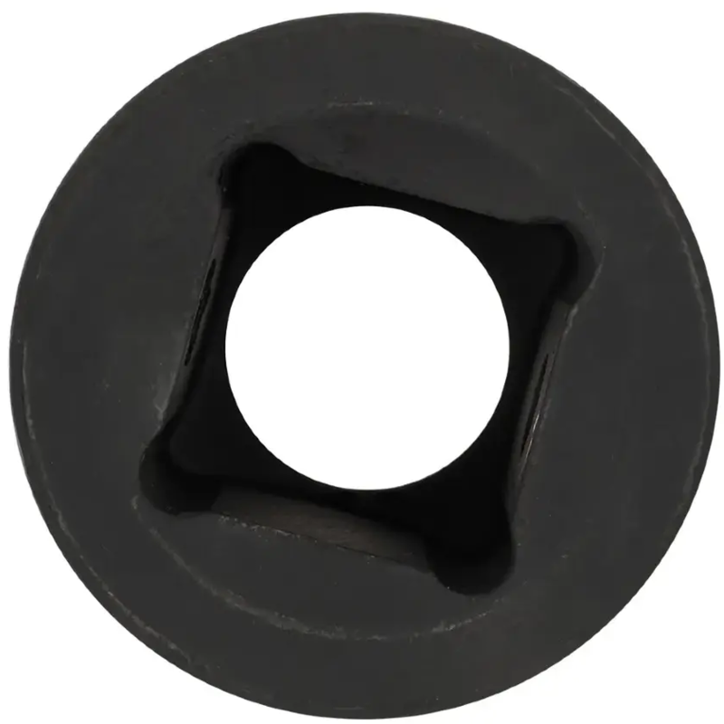 JCB Nasadka udarowa 3/4" 20mm 6-kątna Cr-Mo KLUCZ nasadowy