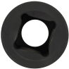 JCB Nasadka udarowa 3/4" 20mm 6-kątna Cr-Mo KLUCZ nasadowy