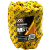 JCB Nasadka UDAROWA głęboka 1" 85mm 12-kątna Cr-Mo KLUCZ nasadowy