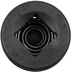 JCB Kardan UDAROWY 3/4" stal CHROMOWO-MOLIBDENOWA 93mm