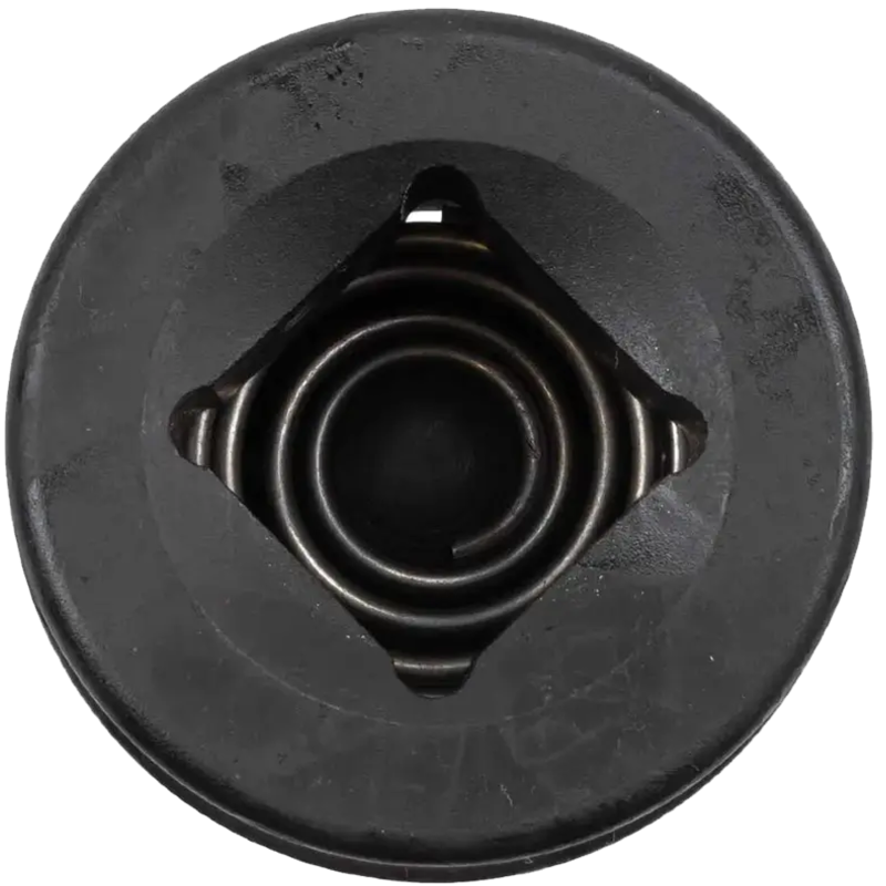 JCB Kardan UDAROWY 3/4" stal CHROMOWO-MOLIBDENOWA 93mm