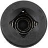 JCB Kardan UDAROWY 3/4" stal CHROMOWO-MOLIBDENOWA 93mm