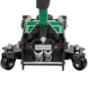 Podnośnik hydrauliczny 3 TONY Żaba niskoprofilowy 75-508 mm Rockforce