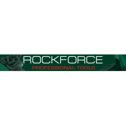 ROCKFORCE Zestaw narzędzi PNEUMATYCZNYCH 5w1 do KOMPRESORA sprężarki 5 ELEM