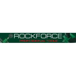 Podnośnik hydrauliczny 3 TONY Żaba niskoprofilowy 75-508 mm Rockforce