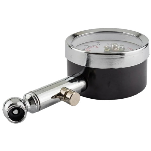 ROCKFORCE Zestaw 10 WYMIENNYCH ostrzy KOMPLET 10 elementów 18mm