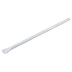 Łyżka montażowa do demontażu opon 600 mm x 18mm Forcekraft