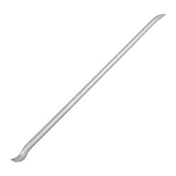 Łyżka montażowa do zdejmowania opon 850 mm x 19 mm stal CRV Forcekraft