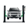 Podnośnik elektrohydrauliczny dwukolumnowy 4 T automatyczny 400V Rockforce